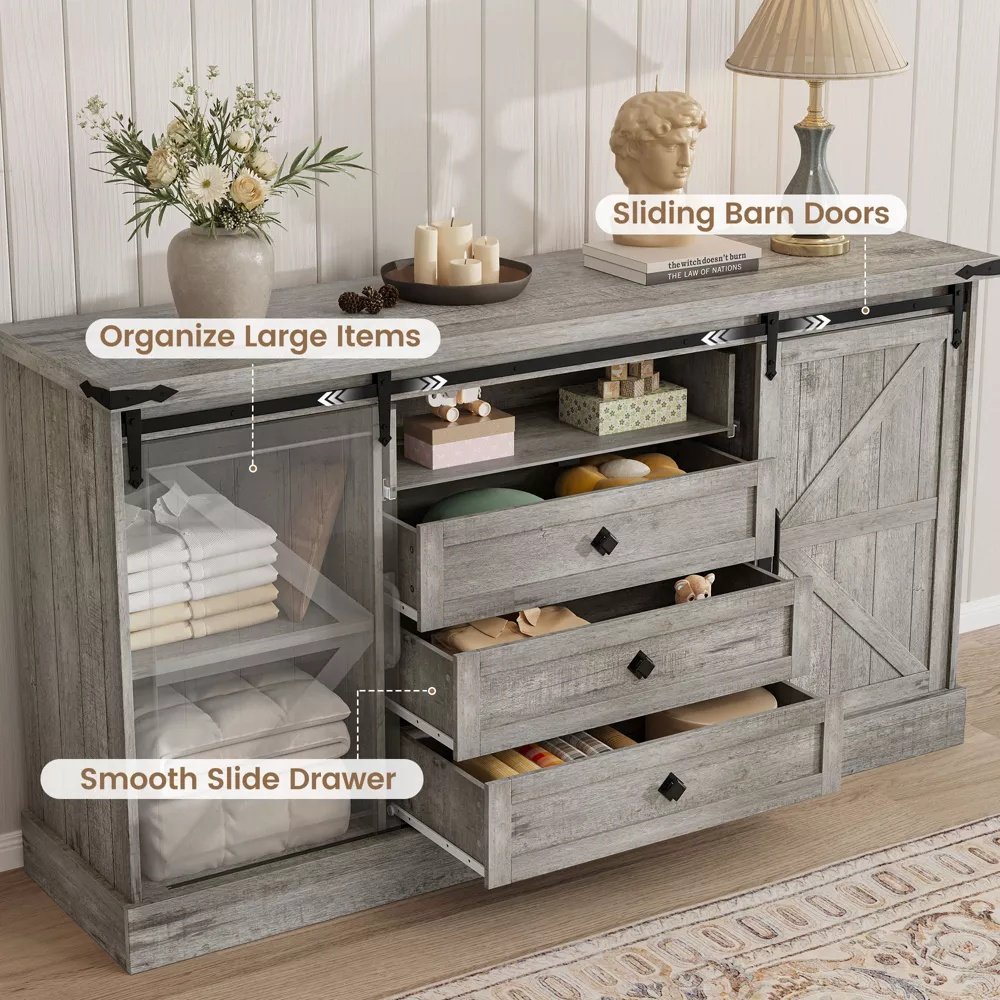 www.jingtongfurniture.com